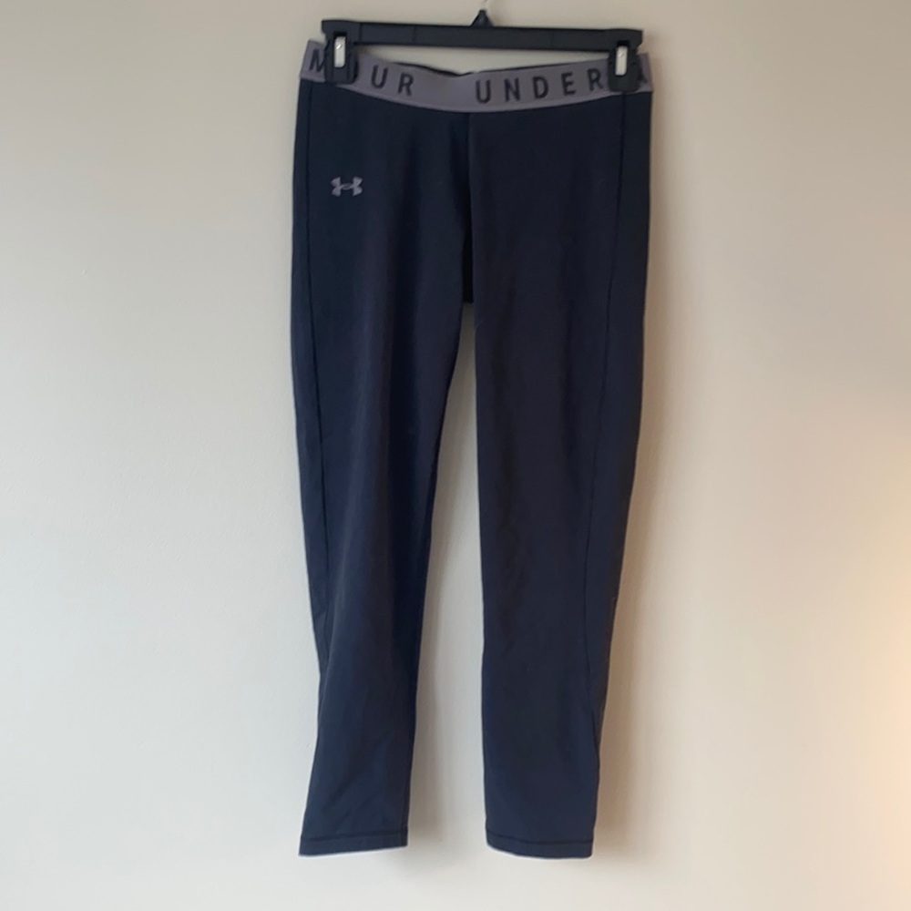 Under Amour Leggings